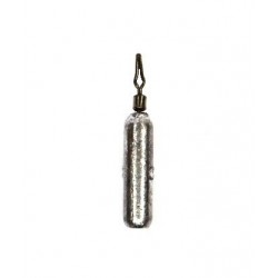 Грузило для риболовлі, Дроп шот, 3г